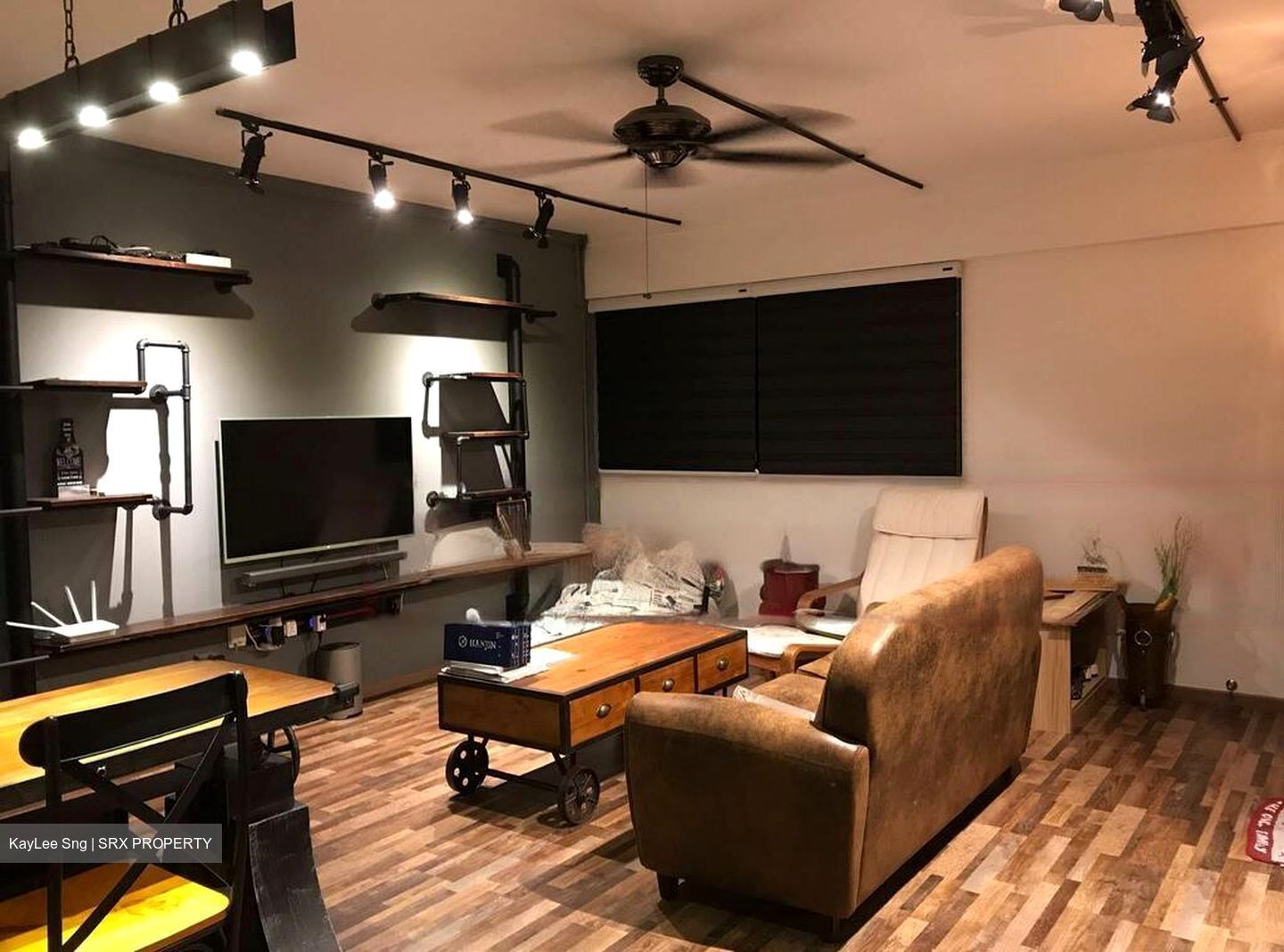 Blk 262 Waterloo Street (Central Area), HDB 4 Rooms #477052341